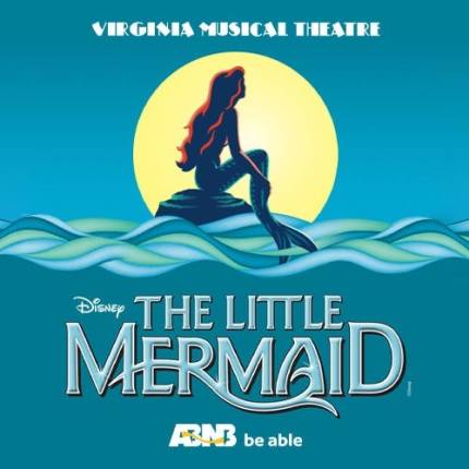 Virginia Musical Theatre