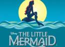 Virginia Musical Theatre