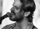 Jake Matthew