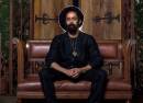 Damian Jr. Gong Marley