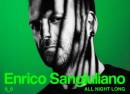 Enrico Sangiuliano