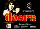 Strange Days Tributo a The Doors