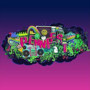 Penn Fest 2024
