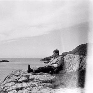 Green Mind presents Roddy Woomble + Almost Nothing