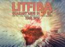 Litfiba