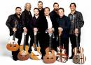 Chico & The Gypsies