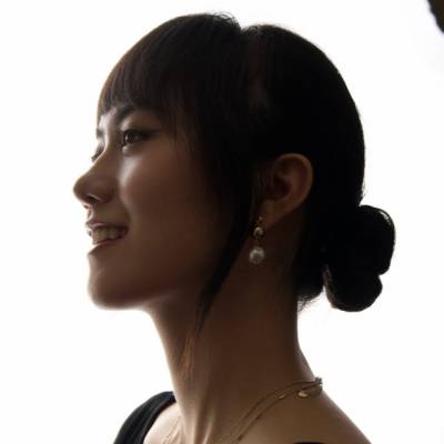 Ponpon Chen
