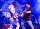 Richard Clapton