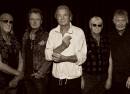 Deep Purple