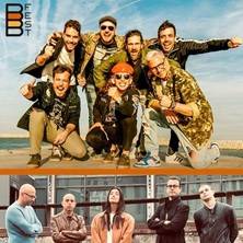 BBFEST Fiesta Canalla 25