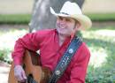 King George A Tribute to George Strait