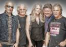 Jefferson Starship