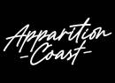 Apparition Coast