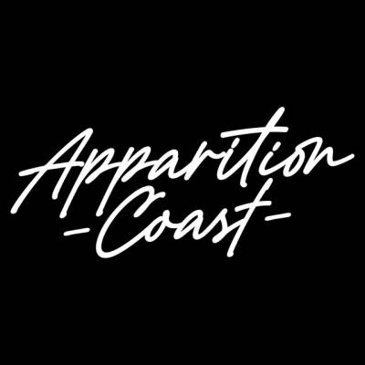 Apparition Coast