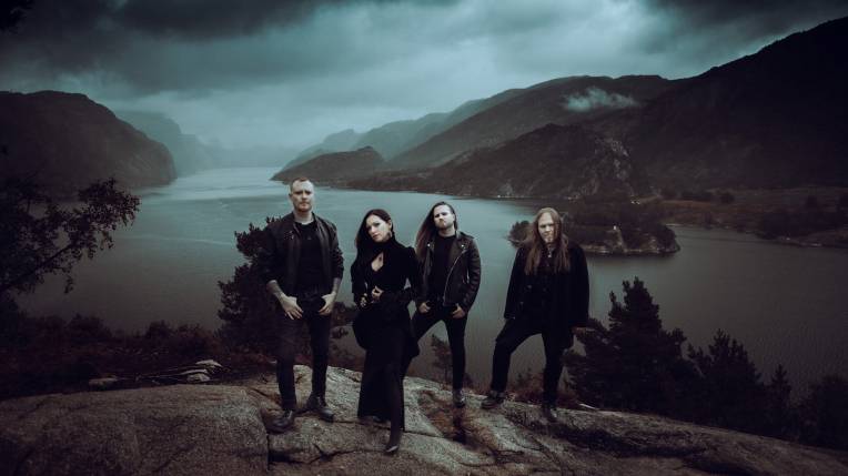 Sirenia