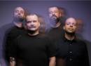 Torche