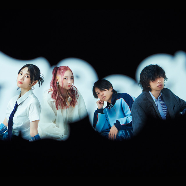 【LIVE会場限定】Aooo 「Demooo」 Aooo Osaka Tickets - Zepp Namba Osaka | May 15, 2026