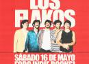 Los Flakos