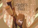 ABBA Under the Stars at Miami Marriott Biscayne Bay