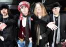 Quireboys