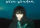Alice Wonder en Kafe Antzokia, Bilbao 2026