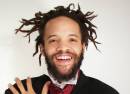 Savion Glover