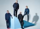 Barenaked Ladies