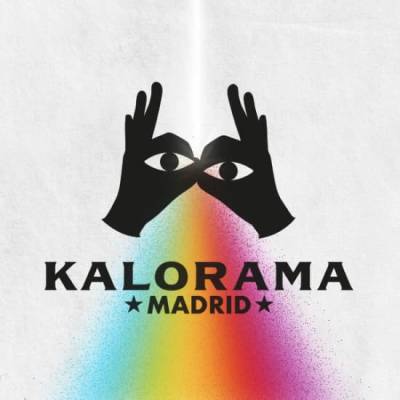 Kalorama Madrid 2025