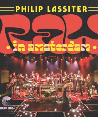 Philip Lassiter