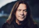 Alan Doyle
