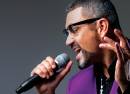 Fastlove : A Tribute to George Michael