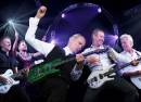 Status Quo