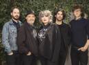 The Motels