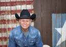 Neal McCoy