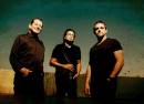 Jeff Lorber Fusion