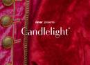 Candlelight x XMAS Lights Queen vs. The Beatles