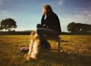 Beth Gibbons