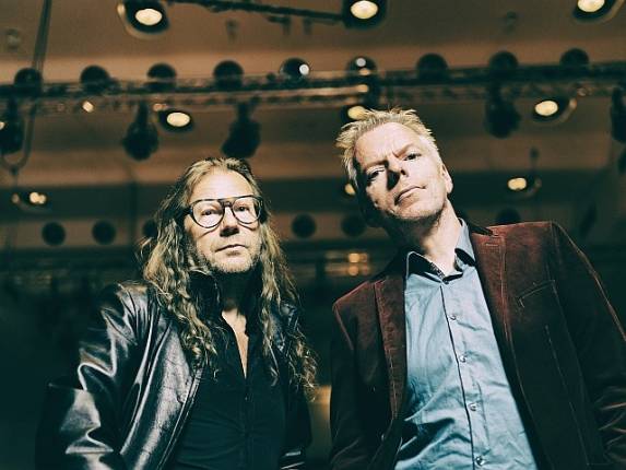 Sendecki & Spiegel