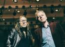 Sendecki & Spiegel