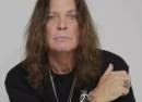 David Reece