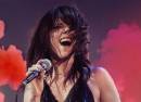 Imelda May