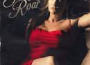 Jacquie Roar