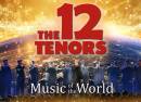 The 12 Tenors