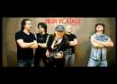 High Voltage