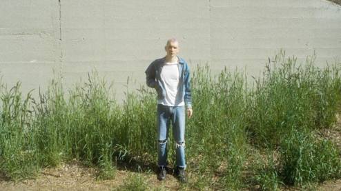 Youth Lagoon