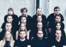 Jazzrausch Bigband
