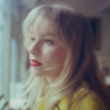 Ella Mae Dixon
