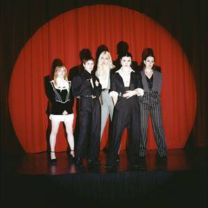 Picture Parlour