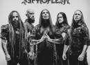Septicflesh