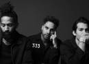 FEVER 333